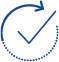 Improved Communication Icon