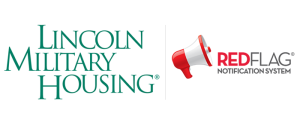 Lincoln_RedFlag_PR