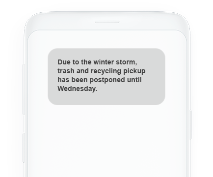 RedFlag-messages-tenant-communications