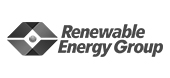 Renewable Bw