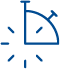 Save Time Icon