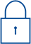 Security Icon