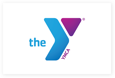 Crystal Charvarie, VP of Risk Management, YMCA of Metropolitan Dallas Testimonial