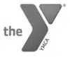 Ymca Bw