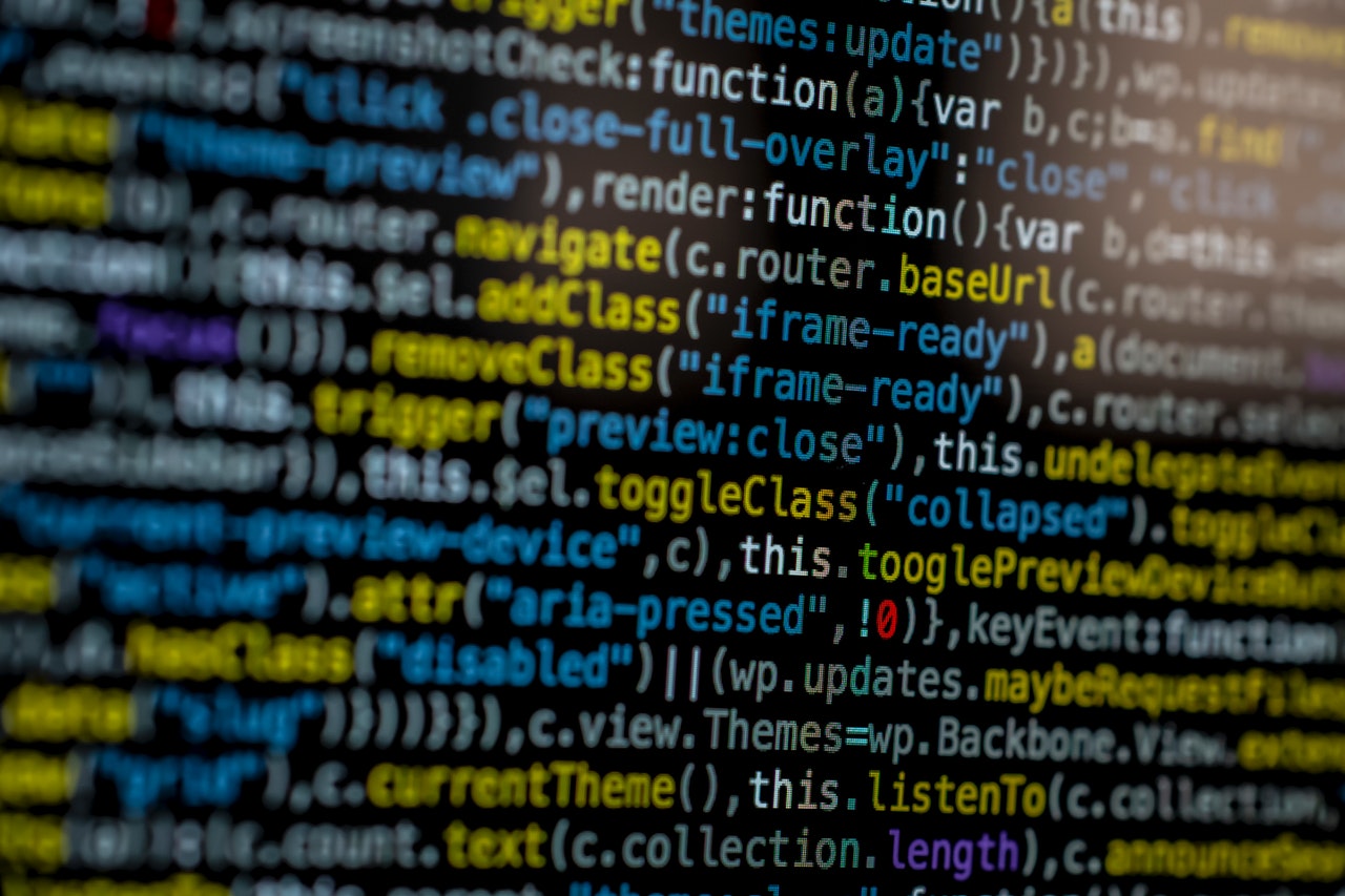 Using Emergency Notification Software When Hackers Attack