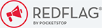 RedFlag product