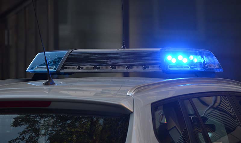 active shooter alert mass notification featured image