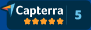 capterra logo