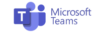 Microsoft Teams