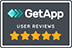 badge getapp