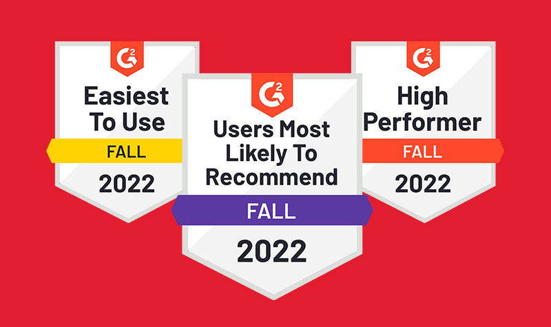 G2 awards Fall 2022 inset