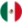 flag espanol