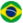 flag portuguese