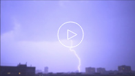 menu lightning storm