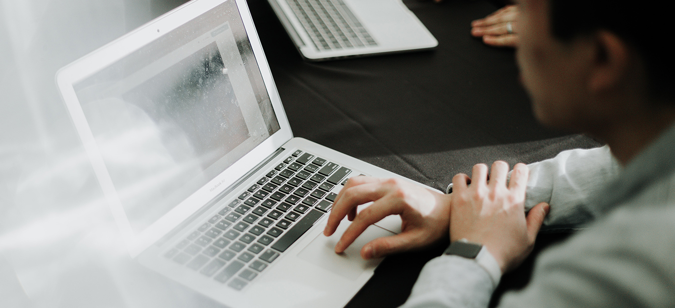 Background RedFlag Manage Data 2