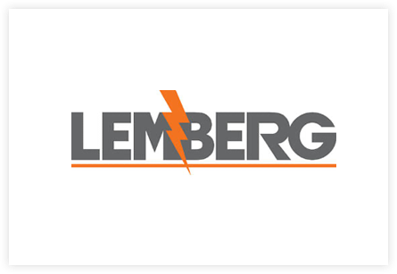 Steven O., Project Specialist Testimonial