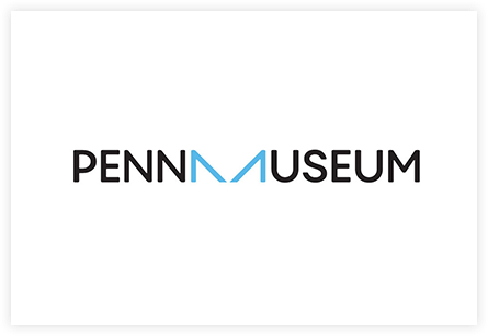 Shawn H., IT Project Leader Testimonial