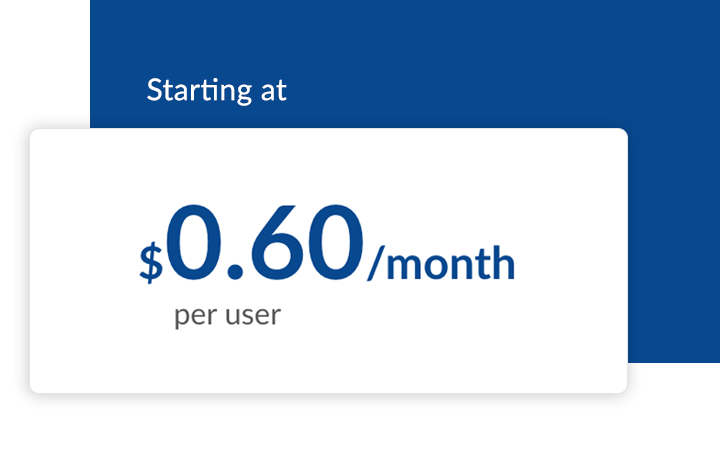 Why RedFlag Best Price Inset 1