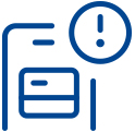 icons @2x 0009 streamlinehq alert push notification 3 interface essential 64