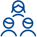 icons @2x 0013 streamlinehq user multiple half female male users 64