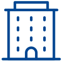 icons @2x 0015 streamlinehq office building tall 2 work office companies 64