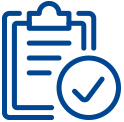icons @2x 0023 streamlinehq task checklist check interface essential 64
