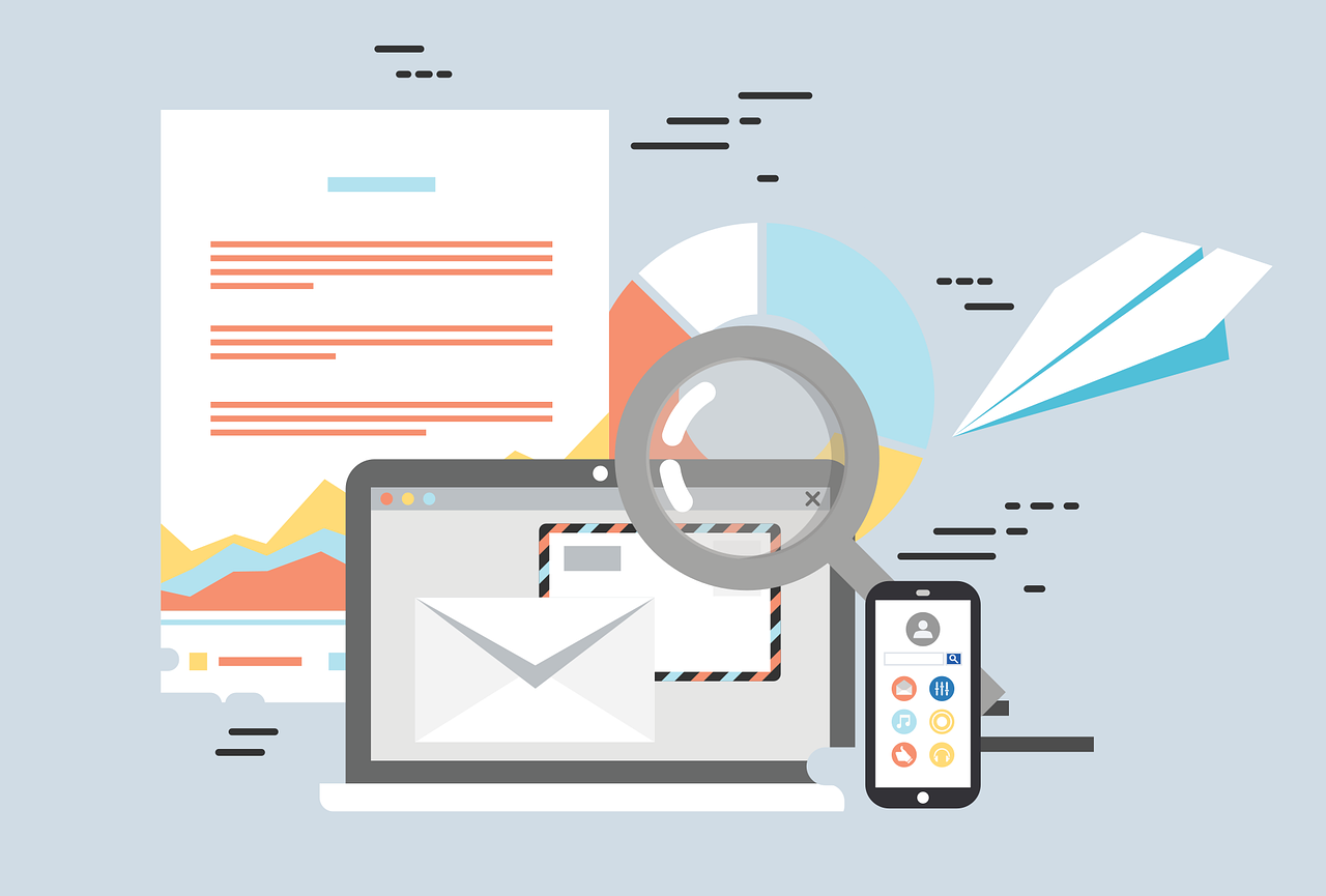Emergency communication plan - more than just SMS text