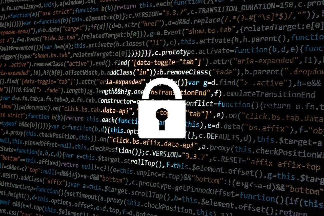 Security - SOC 2 Type II