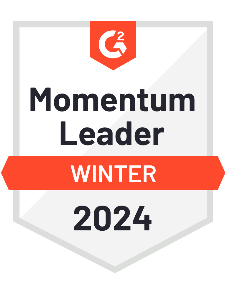 EmergencyNotification MomentumLeader Leader