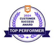 RedFlag FeaturedCustomers Award Spring 2024 200px