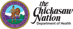 Chickasaw Nation Dept. of Health