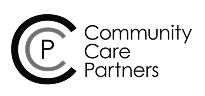 Community Care Partners