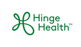 Hinge Health