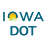 Iowa Department of Transportation