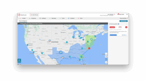 RedFlag Threat Intelligence