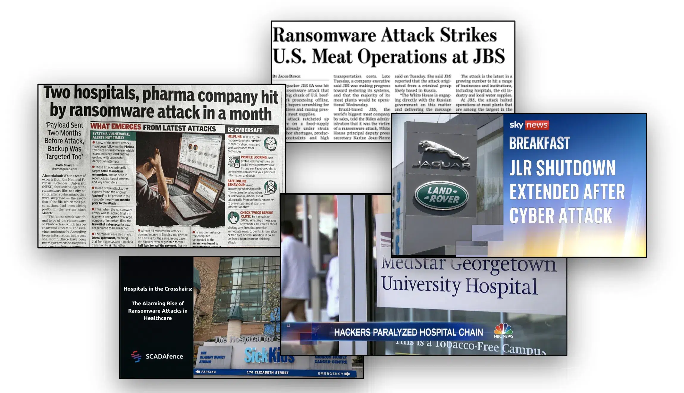 news pullout of cyberattack incidents.png